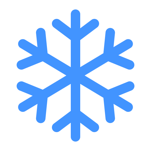 SAV Groupe Froid