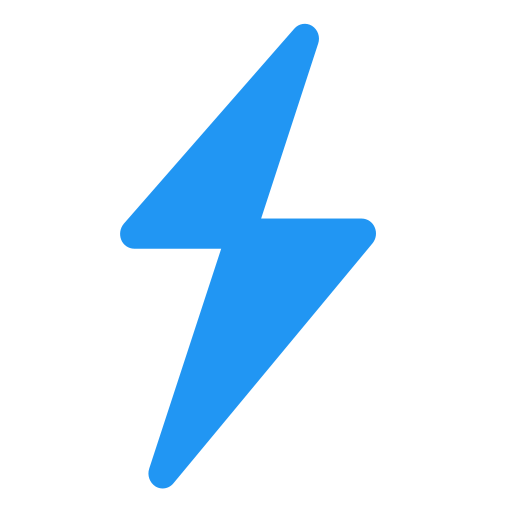 Electricité