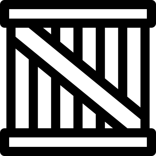 Réfrigération