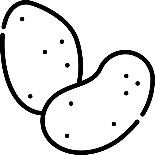 Stockage Vrac