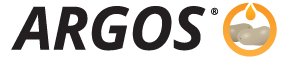 ARGOS