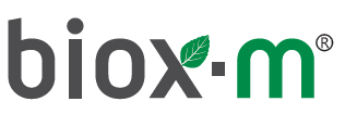 BIOX-M