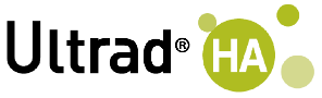 ULTRAD HA